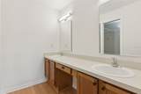 600 Northern Way - Photo 23