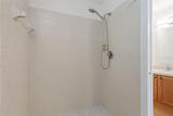600 Northern Way - Photo 24