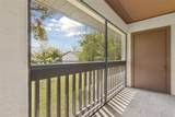600 Northern Way - Photo 25