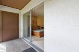 600 Northern Way - Photo 26