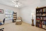 600 Northern Way - Photo 27