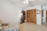 600 Northern Way - Photo 28