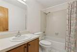 600 Northern Way - Photo 29