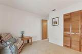 600 Northern Way - Photo 31