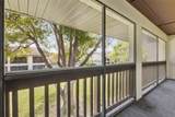 600 Northern Way - Photo 33