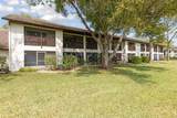 600 Northern Way - Photo 34