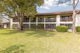 600 Northern Way - Photo 35
