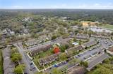 600 Northern Way - Photo 36