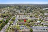 600 Northern Way - Photo 37