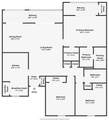 600 Northern Way - Photo 4