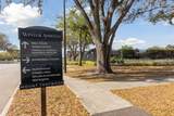 600 Northern Way - Photo 42