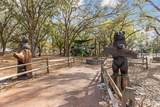 600 Northern Way - Photo 43
