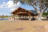 600 Northern Way - Photo 44
