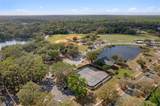600 Northern Way - Photo 45