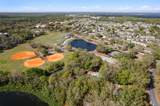 600 Northern Way - Photo 46