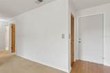 600 Northern Way - Photo 5