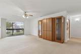 600 Northern Way - Photo 6
