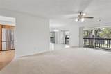 600 Northern Way - Photo 7