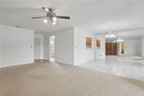 600 Northern Way - Photo 8