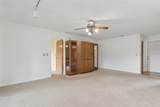 600 Northern Way - Photo 9