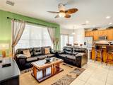 2548 Archfeld Boulevard - Photo 10