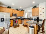 2548 Archfeld Boulevard - Photo 13