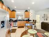 2548 Archfeld Boulevard - Photo 14
