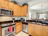 2548 Archfeld Boulevard - Photo 15