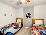 2548 Archfeld Boulevard - Photo 16