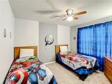 2548 Archfeld Boulevard - Photo 17