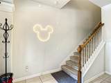 2548 Archfeld Boulevard - Photo 5