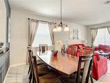 2548 Archfeld Boulevard - Photo 8