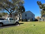 1324 Pine Ridge Circle - Photo 4