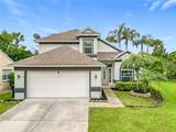 3408 Idlegrove Court - Photo 1