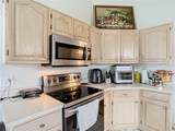 3408 Idlegrove Court - Photo 10