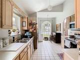 3408 Idlegrove Court - Photo 11