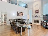 3408 Idlegrove Court - Photo 18