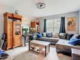 3408 Idlegrove Court - Photo 19