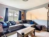 3408 Idlegrove Court - Photo 20