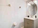 3408 Idlegrove Court - Photo 21
