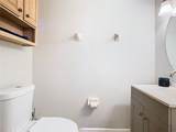 3408 Idlegrove Court - Photo 22