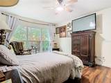 3408 Idlegrove Court - Photo 23