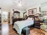 3408 Idlegrove Court - Photo 24