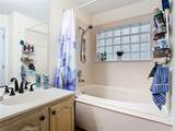 3408 Idlegrove Court - Photo 26