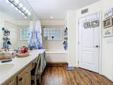 3408 Idlegrove Court - Photo 27