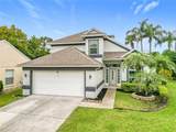 3408 Idlegrove Court - Photo 3