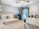 3408 Idlegrove Court - Photo 31