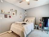 3408 Idlegrove Court - Photo 32