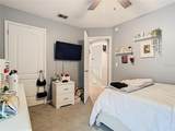 3408 Idlegrove Court - Photo 33