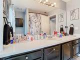 3408 Idlegrove Court - Photo 35